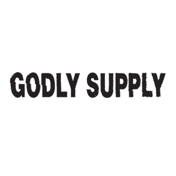 Godly Supply